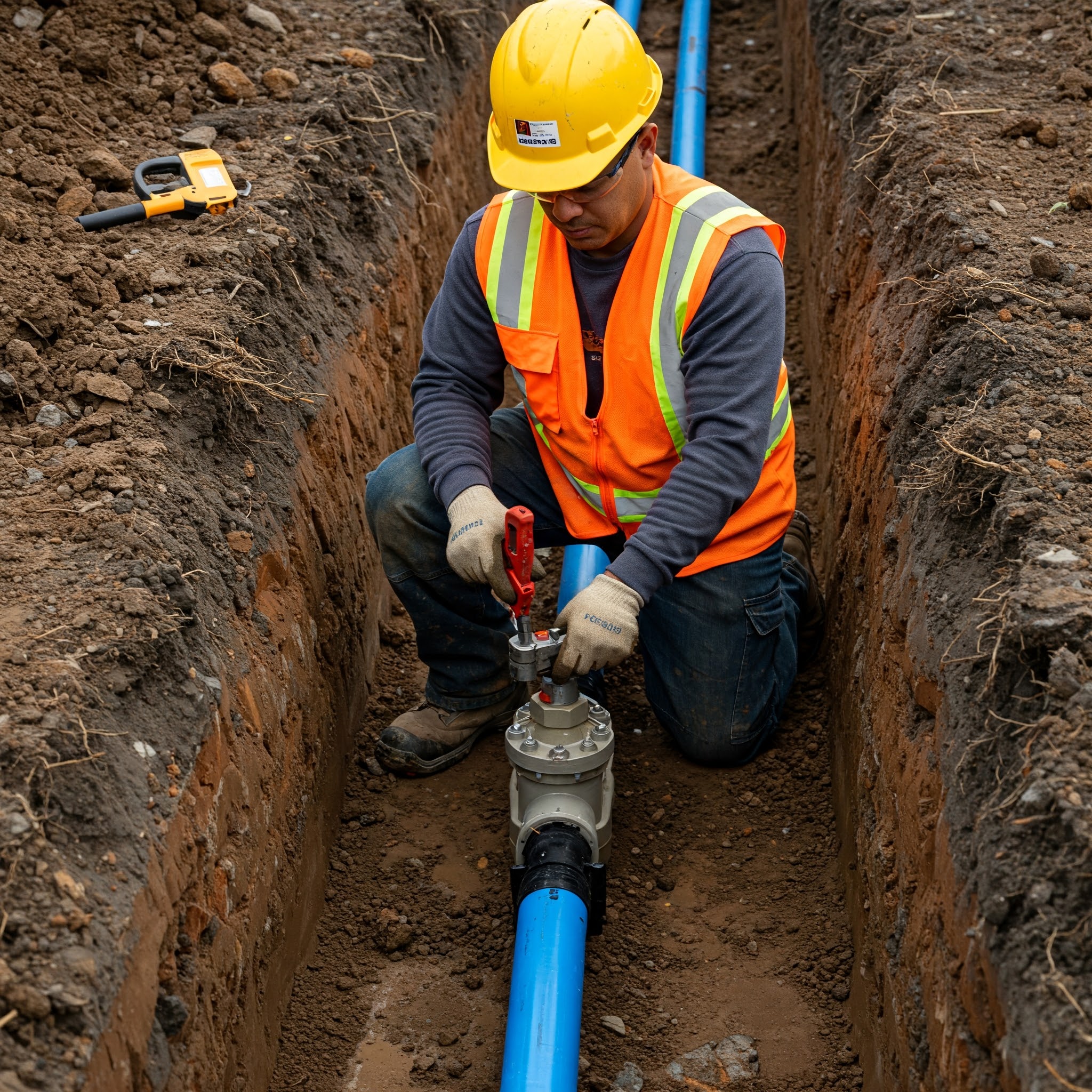 project-slider-image